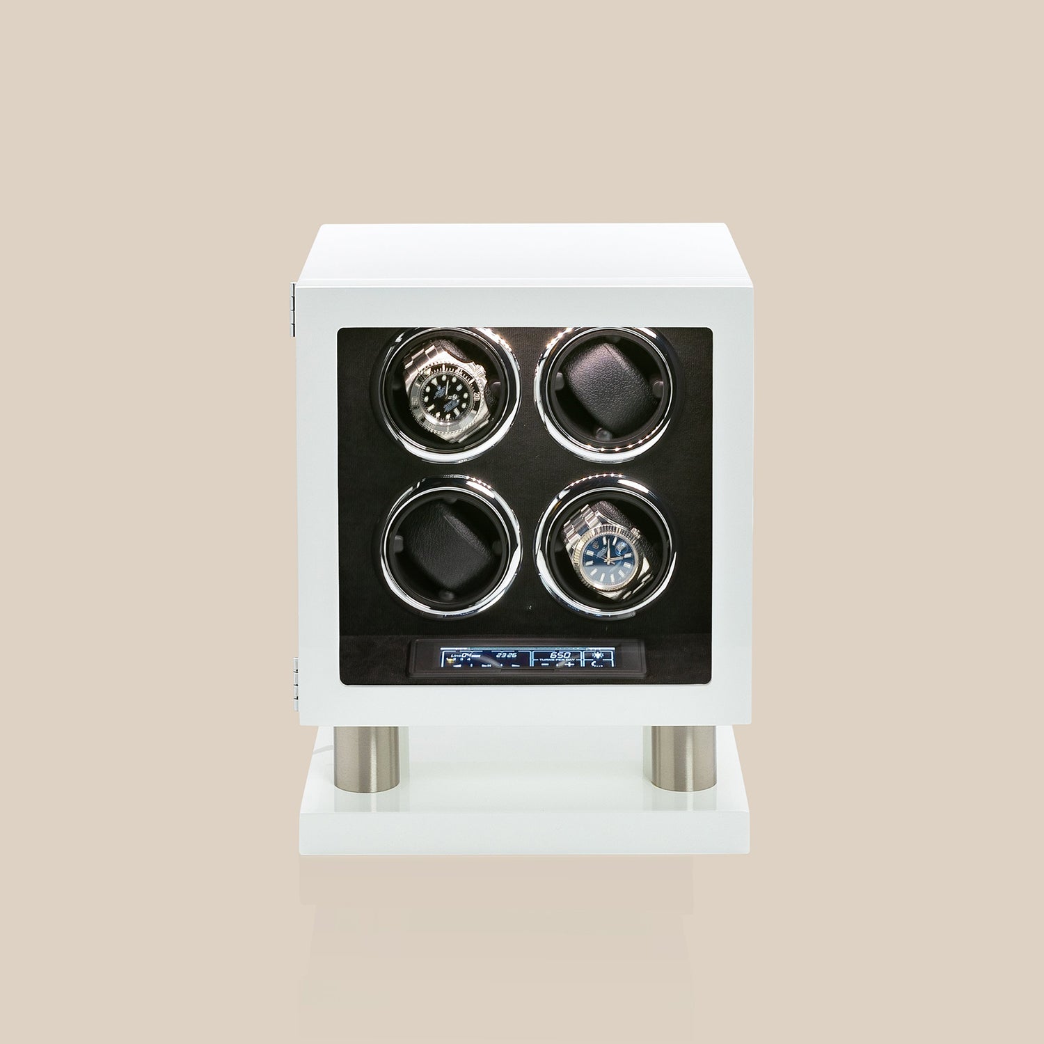 Winder of the Week - WK29