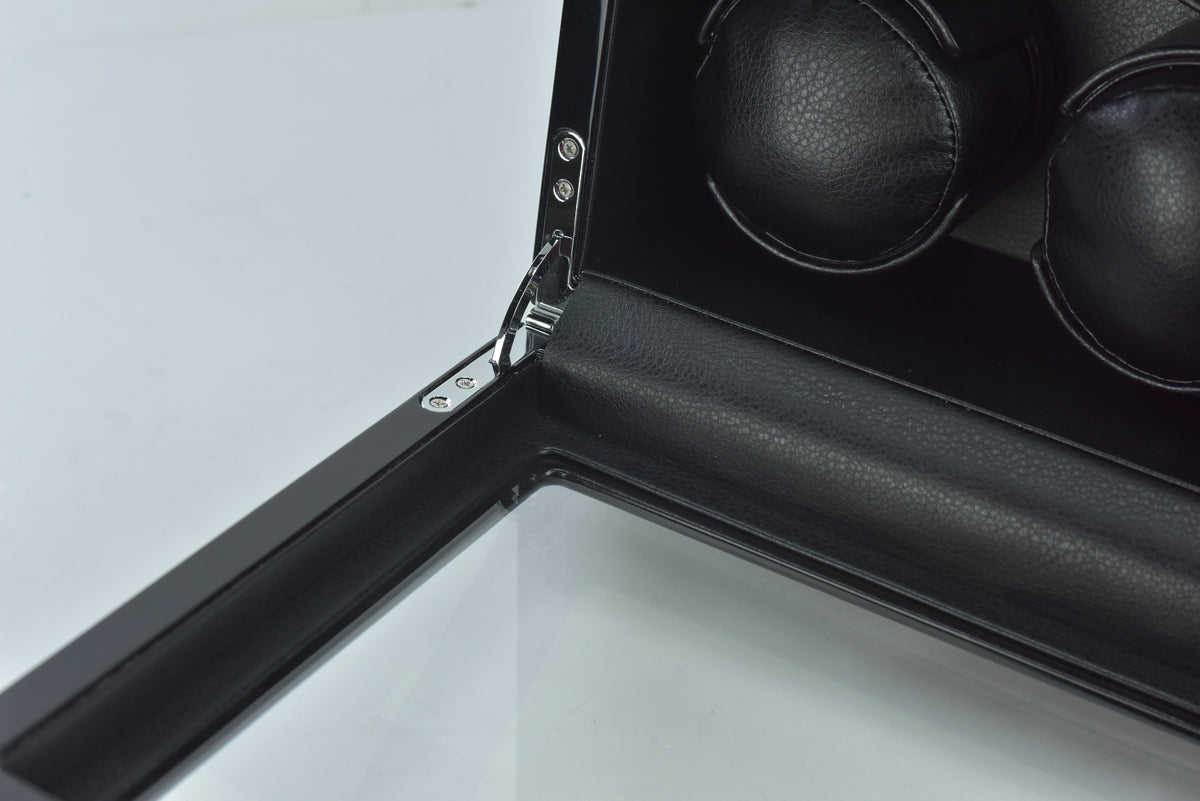Leader 812 Watch Winder - 6 Watches