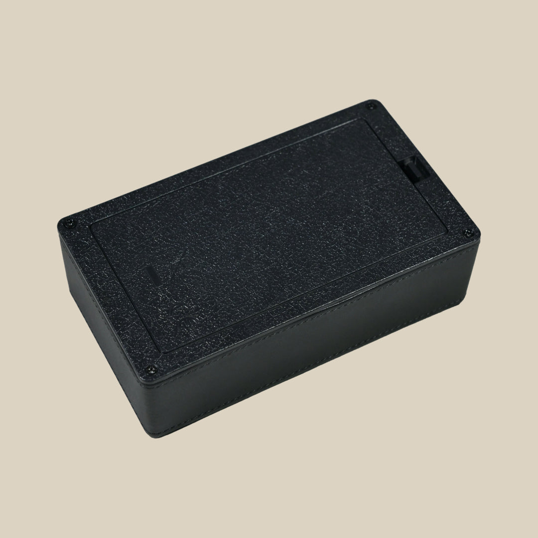 Battery adaptor