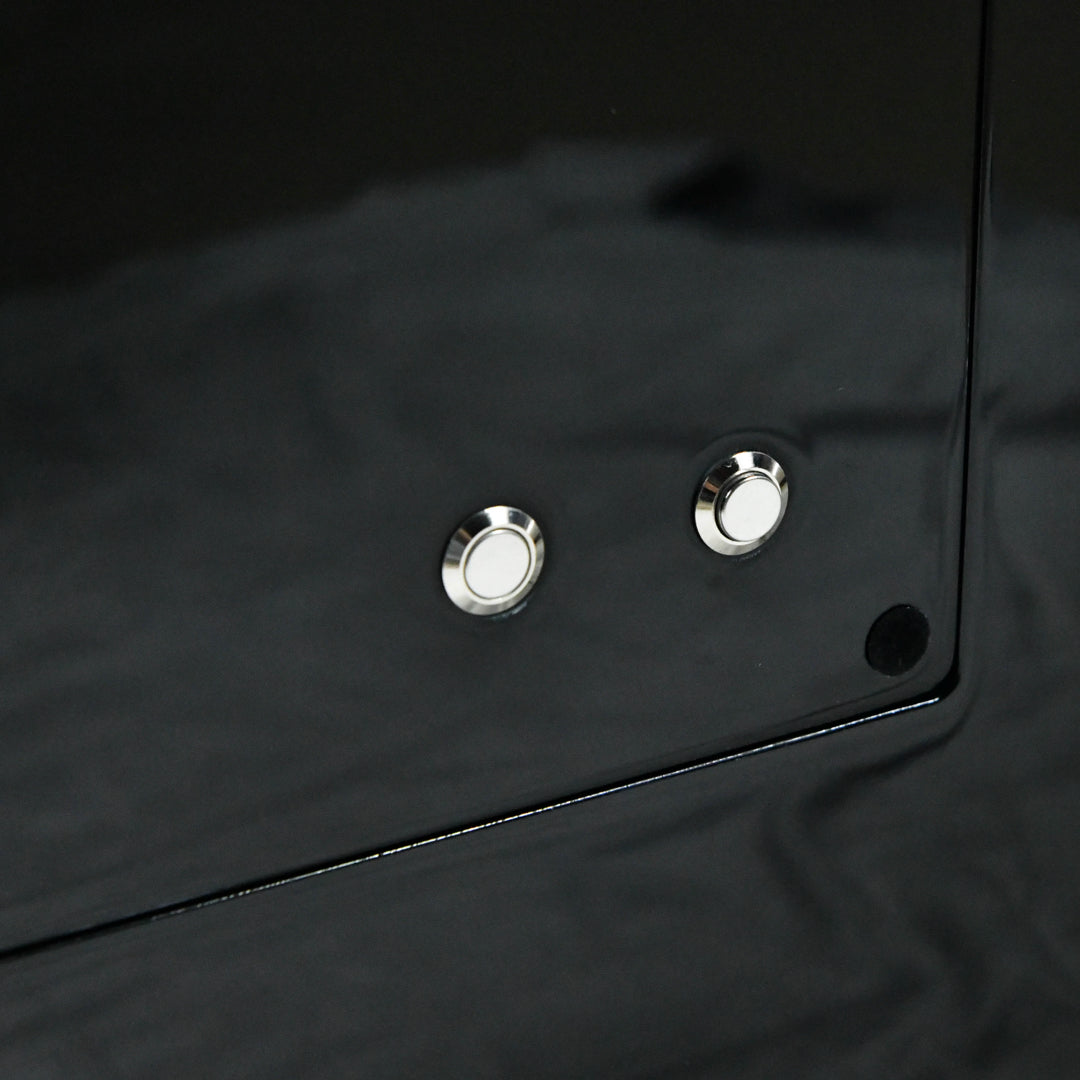 WW117 Watch Winder - 24 watch