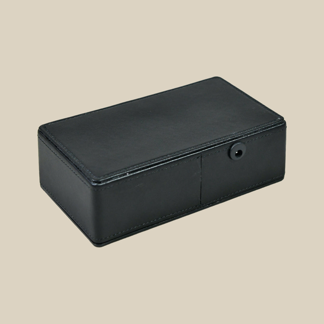 Battery adaptor
