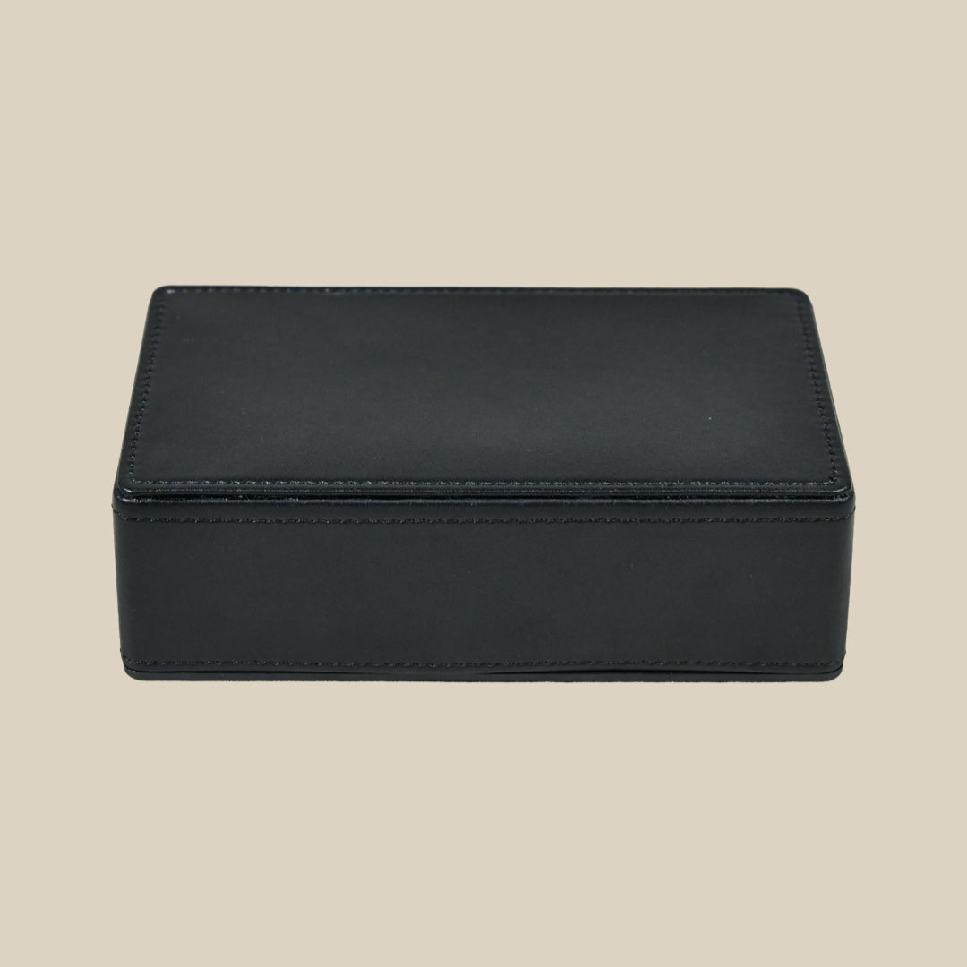 Battery adaptor