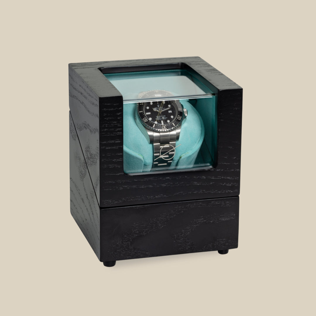 WW543 Watch Winder - 1 Watch
