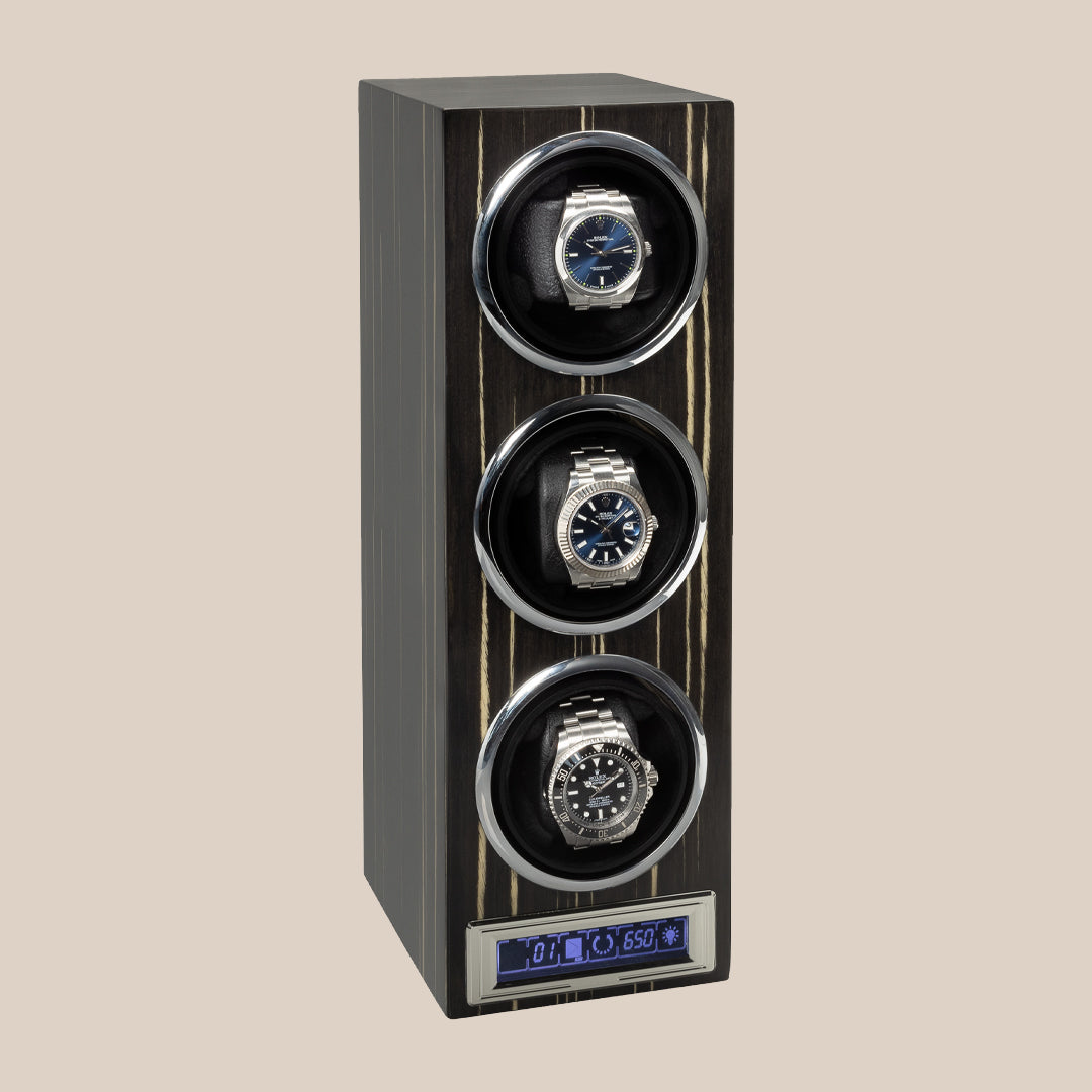 3 watch winder hotsell