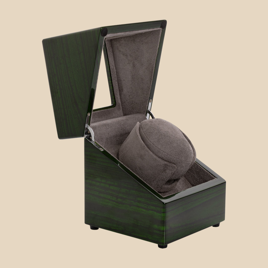 WW3 Watch Winder - 1 Watch