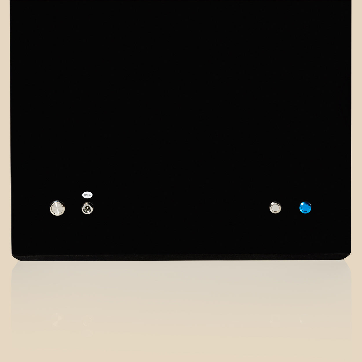 WW115 Watch Winder - 12 Watches