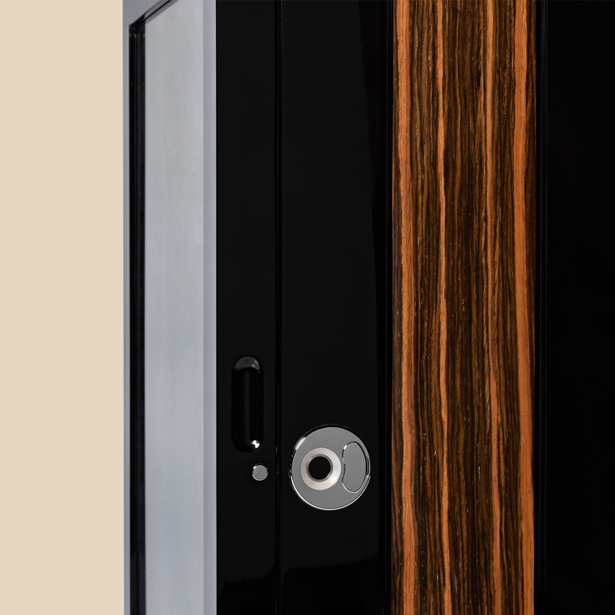 WW115 Watch Winder - 12 Watches