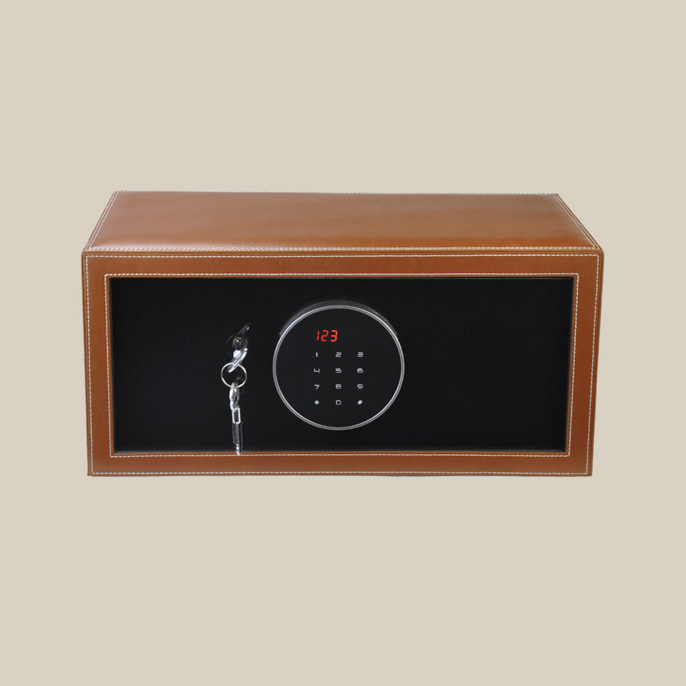 WW83 Watch Winder - 4 Watches