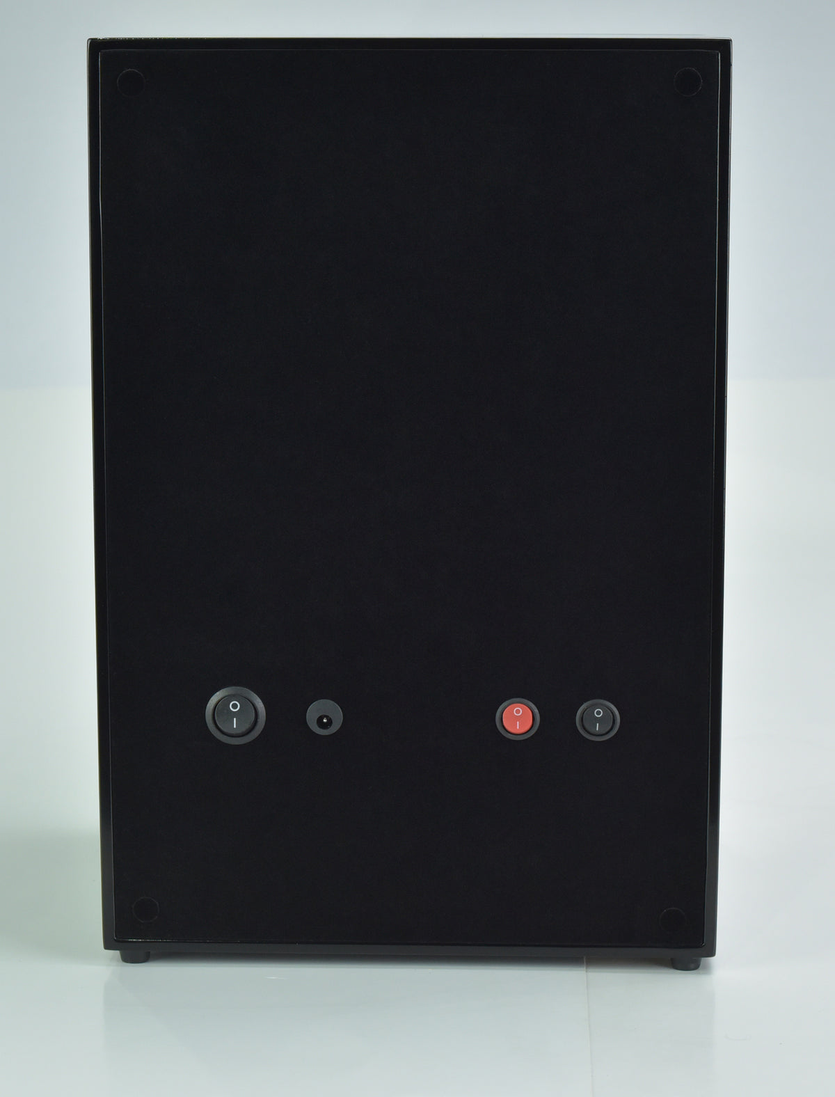 Leader 821 Watch Winder - 4 Watches