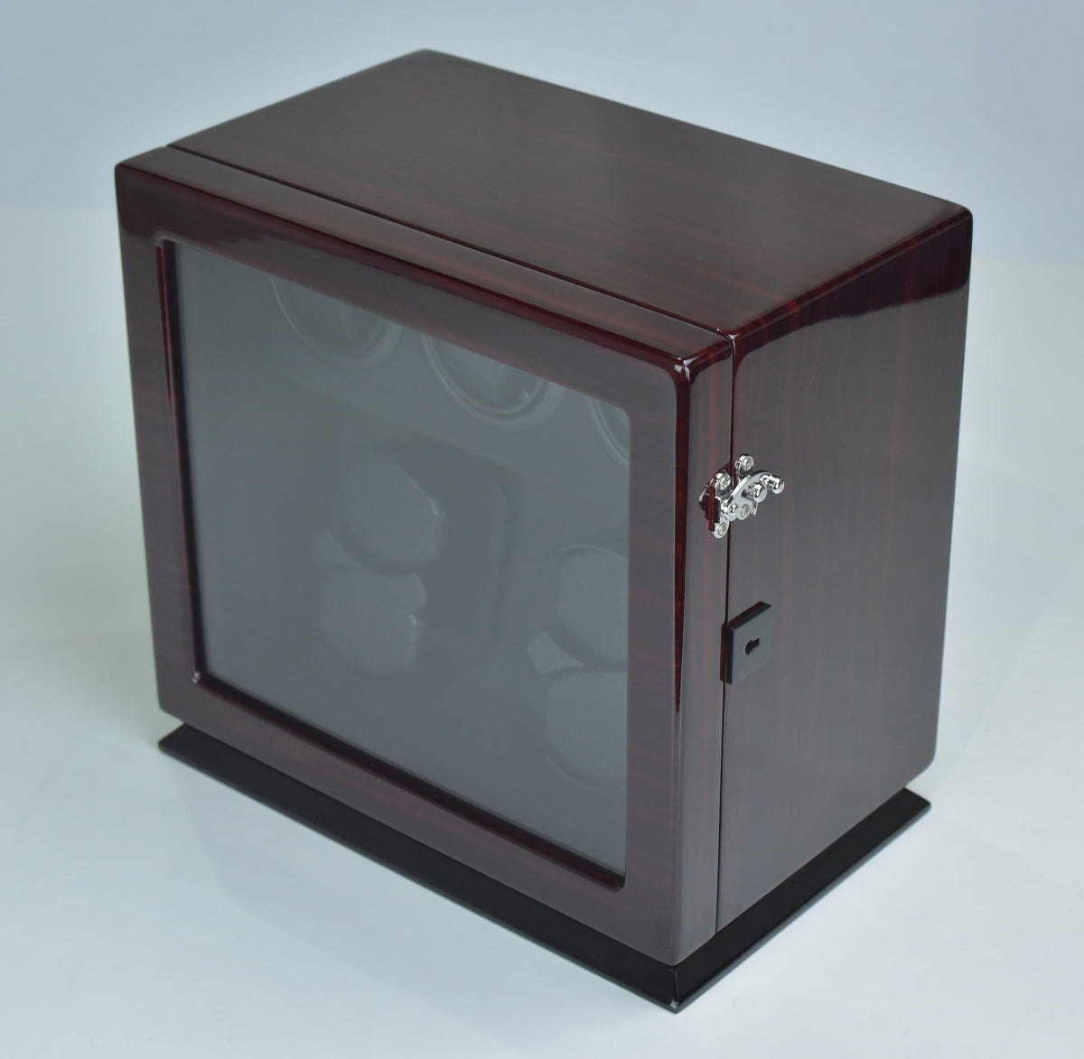 Leader 803 Watch Winder - 7 Watches