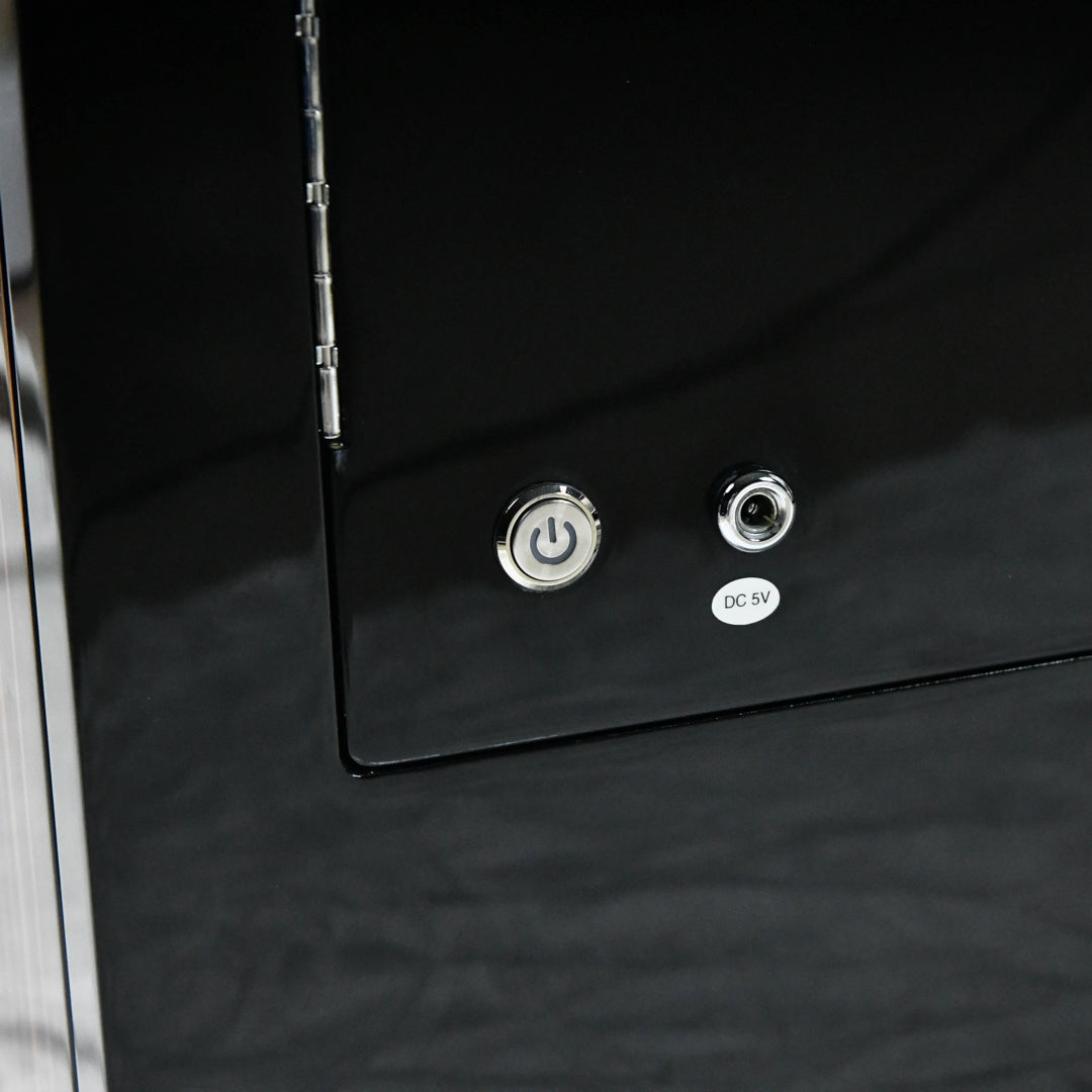 WW117 Watch Winder - 24 watch