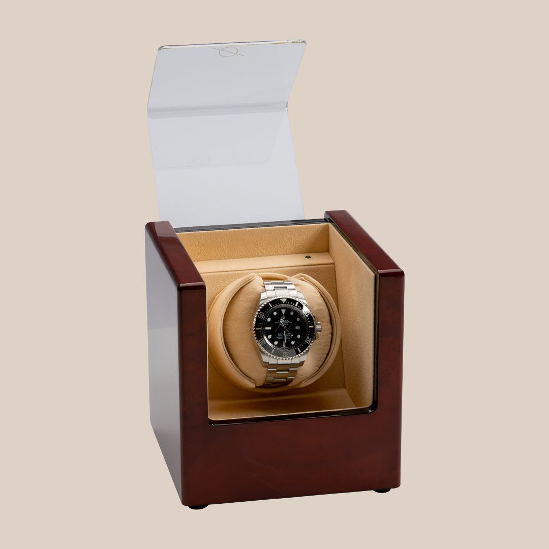 WW539 Remontoir de montre - 1 montre